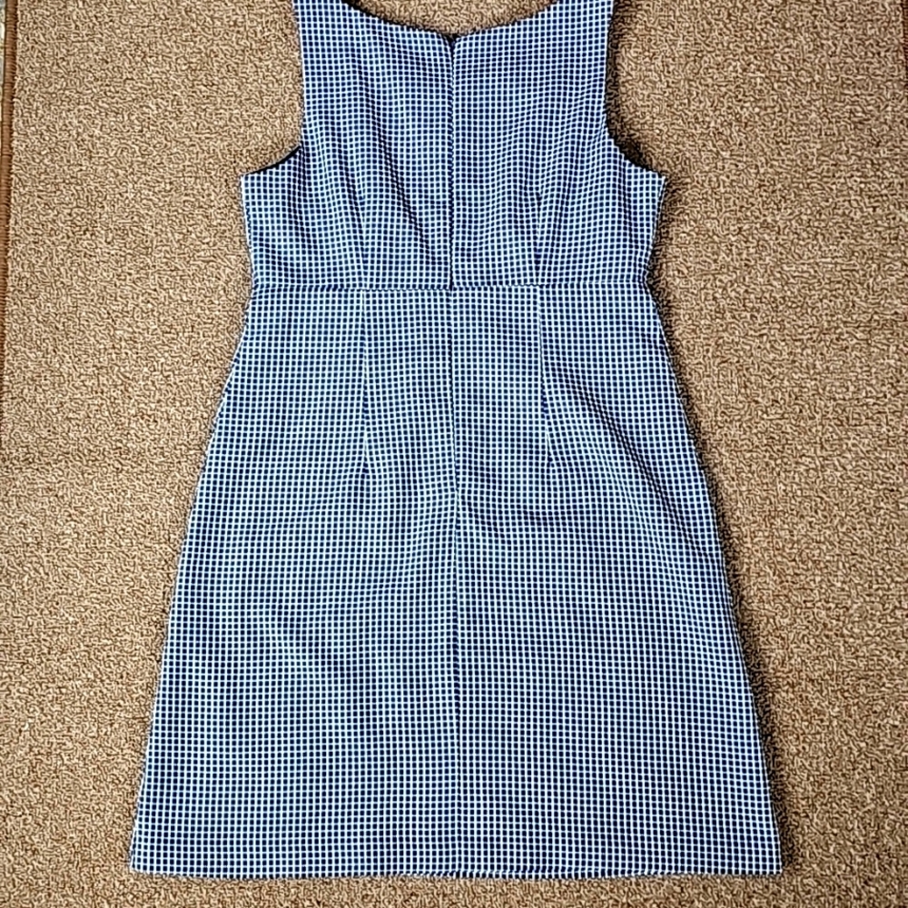 Dress - Picture 7 of 14